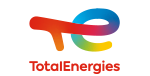 Logo - E-Boutique TotalEnergies